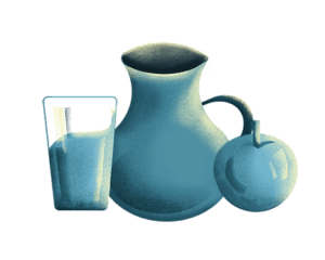 Domestic Use — CWTR Use Indicator