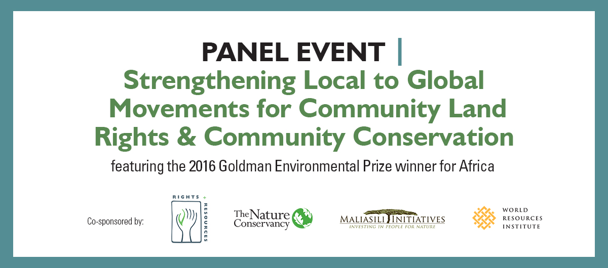 Panel-Event-Facebook-Graphic