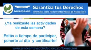Curso-Negociacion-Actividad