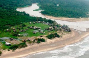 derechos ancestrales