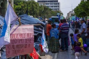 jl_guatemala6