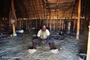 papua_5079